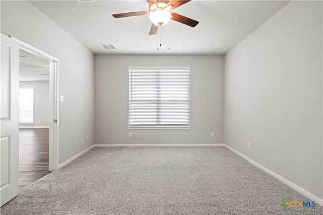 702 Hollyhock Drive, Temple, TX 76502