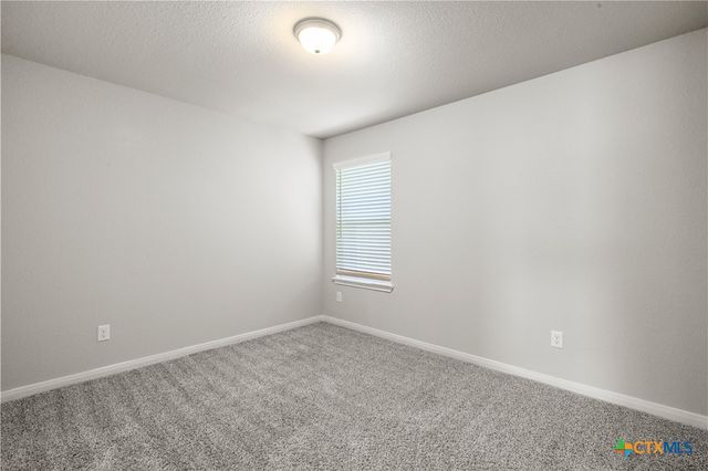 702 Hollyhock Drive, Temple, TX 76502