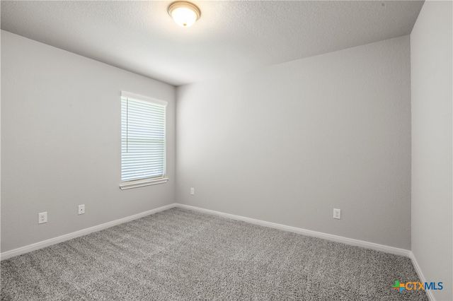 702 Hollyhock Drive, Temple, TX 76502