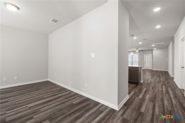 702 Hollyhock Drive, Temple, TX 76502