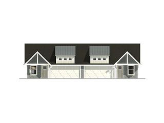 345 STONE GARDEN WAY #13, Green Bay, WI 54302