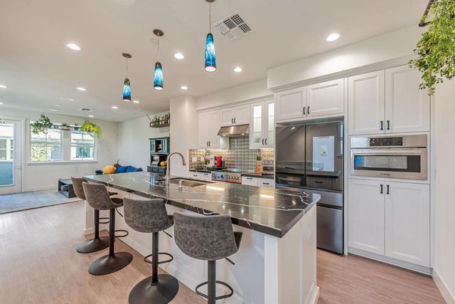 32 Seda Lane, Morgan Hill, CA 95037