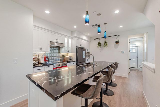 32 Seda Lane, Morgan Hill, CA 95037