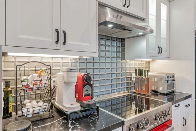 32 Seda Lane, Morgan Hill, CA 95037