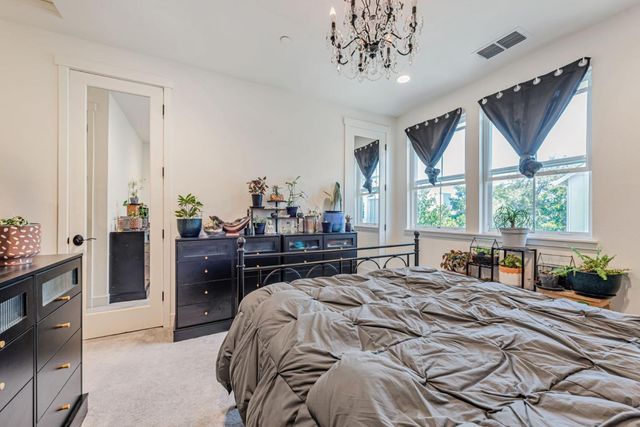 32 Seda Lane, Morgan Hill, CA 95037