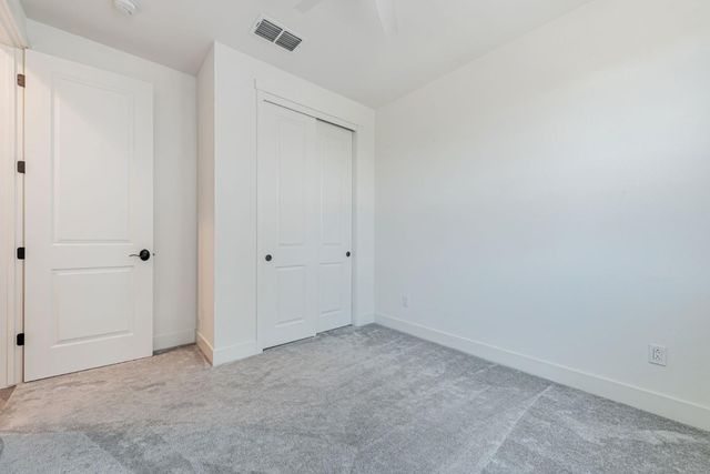 32 Seda Lane, Morgan Hill, CA 95037