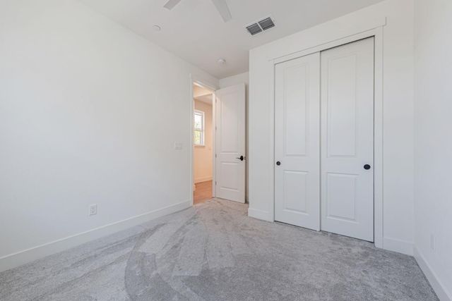 32 Seda Lane, Morgan Hill, CA 95037