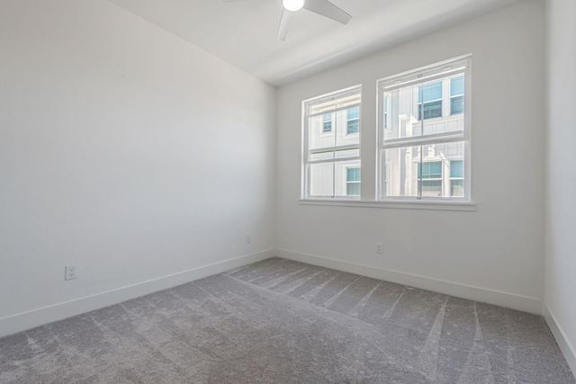 32 Seda Lane, Morgan Hill, CA 95037