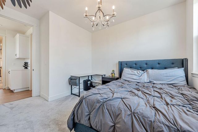 32 Seda Lane, Morgan Hill, CA 95037