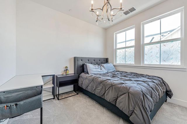 32 Seda Lane, Morgan Hill, CA 95037