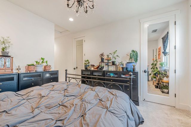 32 Seda Lane, Morgan Hill, CA 95037