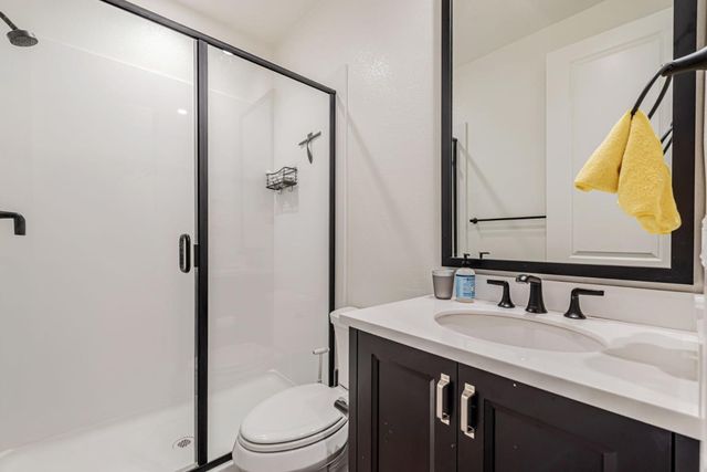 32 Seda Lane, Morgan Hill, CA 95037