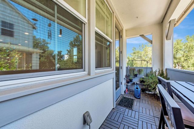 32 Seda Lane, Morgan Hill, CA 95037