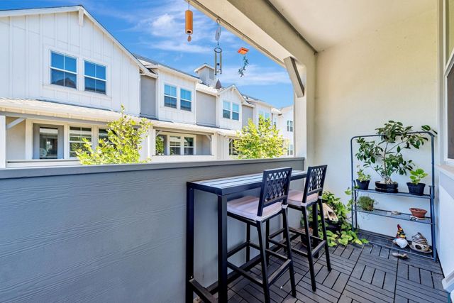 32 Seda Lane, Morgan Hill, CA 95037