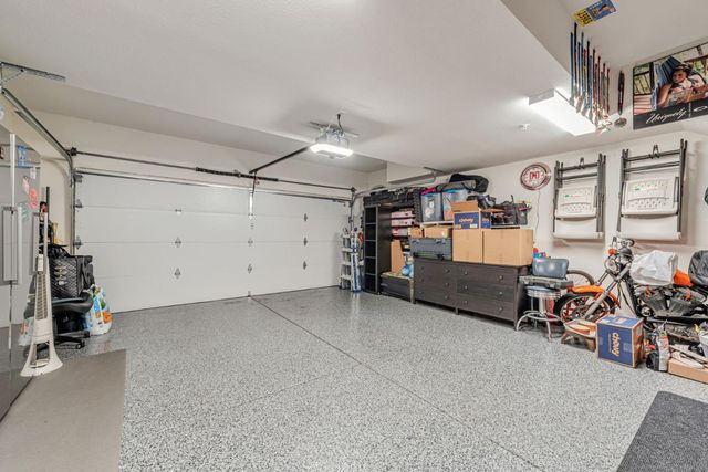 32 Seda Lane, Morgan Hill, CA 95037