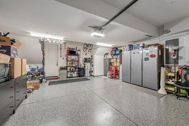 32 Seda Lane, Morgan Hill, CA 95037