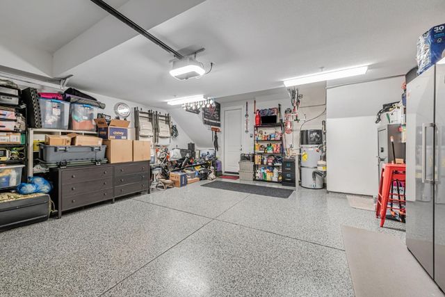 32 Seda Lane, Morgan Hill, CA 95037