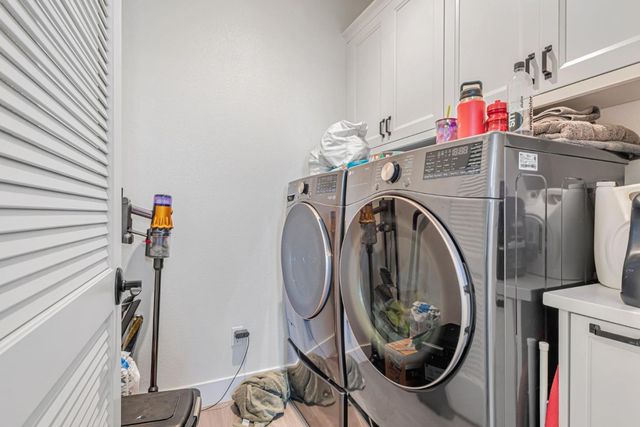 32 Seda Lane, Morgan Hill, CA 95037