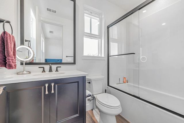 32 Seda Lane, Morgan Hill, CA 95037