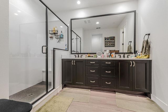 32 Seda Lane, Morgan Hill, CA 95037