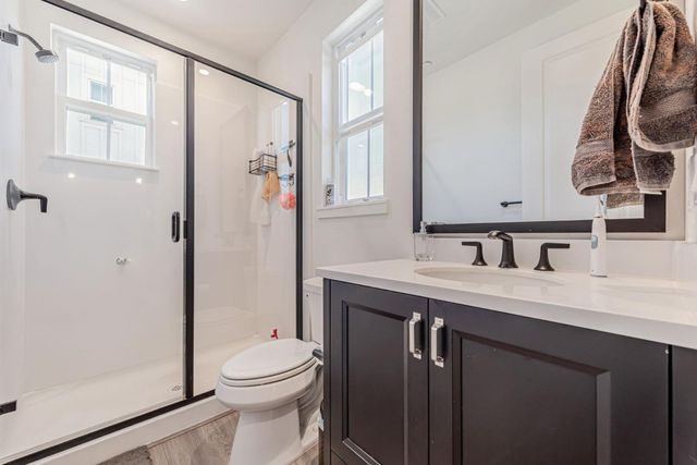 32 Seda Lane, Morgan Hill, CA 95037