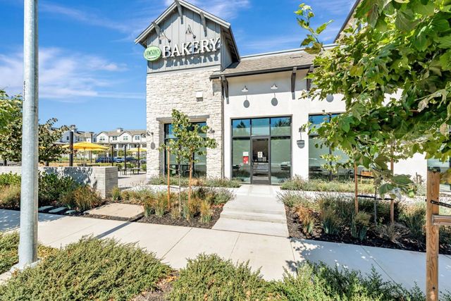 32 Seda Lane, Morgan Hill, CA 95037