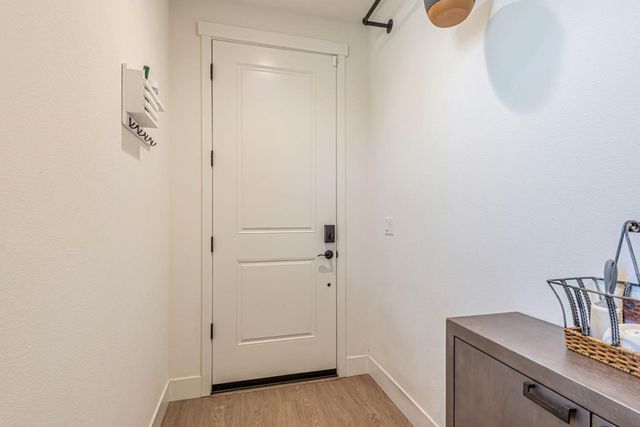 32 Seda Lane, Morgan Hill, CA 95037