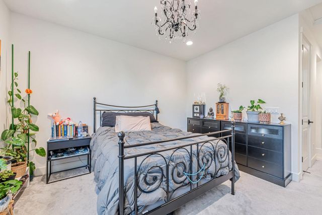 32 Seda Lane, Morgan Hill, CA 95037