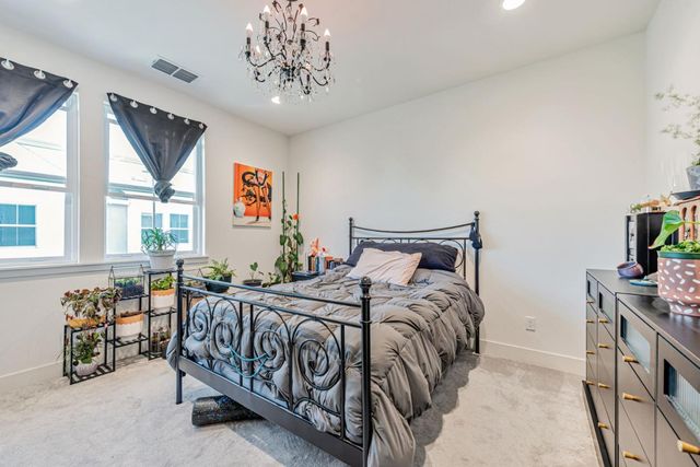 32 Seda Lane, Morgan Hill, CA 95037