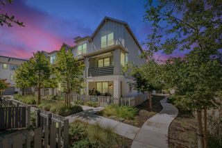 32 Seda Lane, Morgan Hill, CA 95037