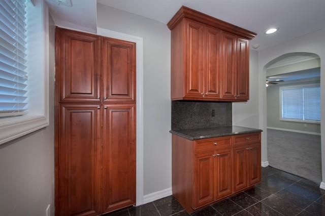 100 Villa D'est Drive C-04, Coram, NY 11727