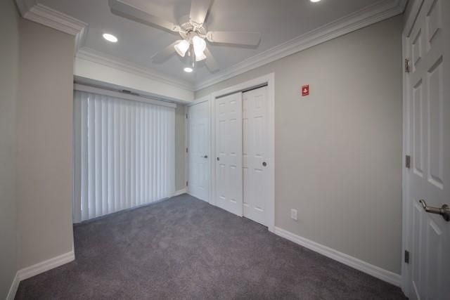 100 Villa D'est Drive C-04, Coram, NY 11727