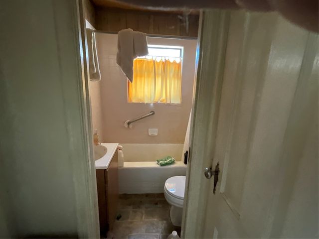 302 Hillcrest Street, Hico, TX 76457