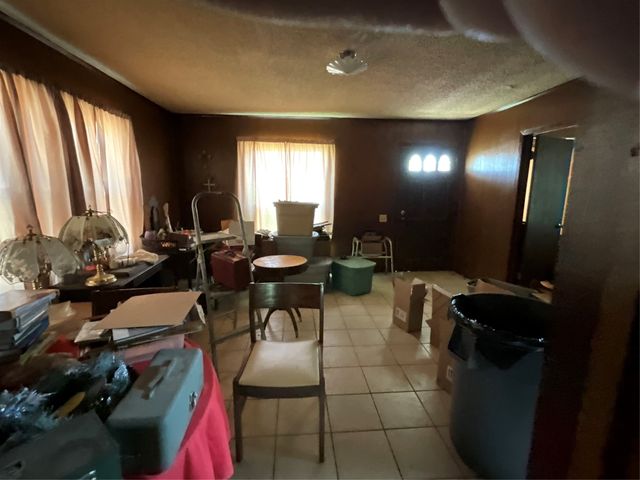 302 Hillcrest Street, Hico, TX 76457