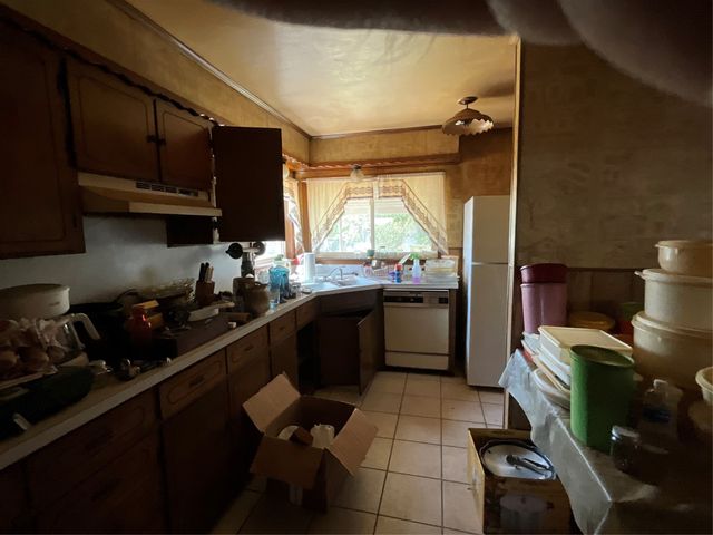 302 Hillcrest Street, Hico, TX 76457