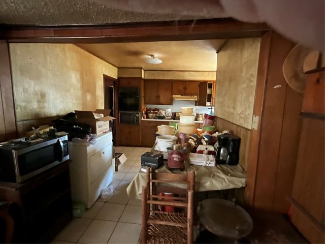 302 Hillcrest Street, Hico, TX 76457