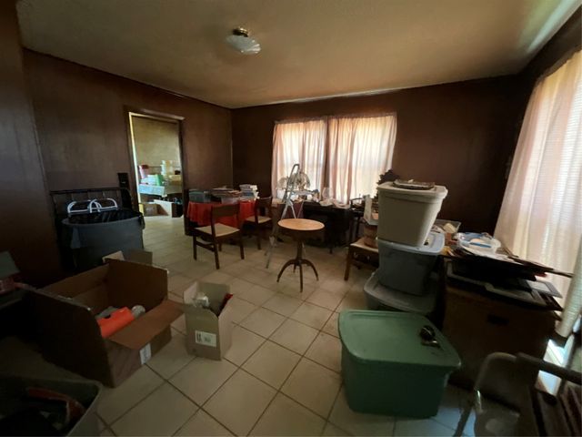 302 Hillcrest Street, Hico, TX 76457