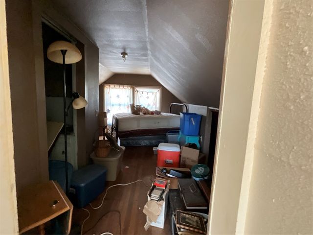 302 Hillcrest Street, Hico, TX 76457