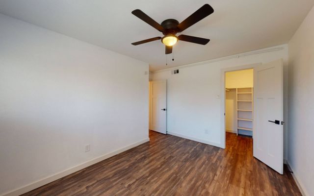 3627 Almazan Drive C119a, Dallas, TX 75220