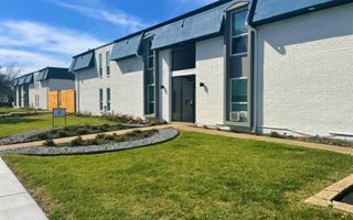 3627 Almazan Drive C119a, Dallas, TX 75220