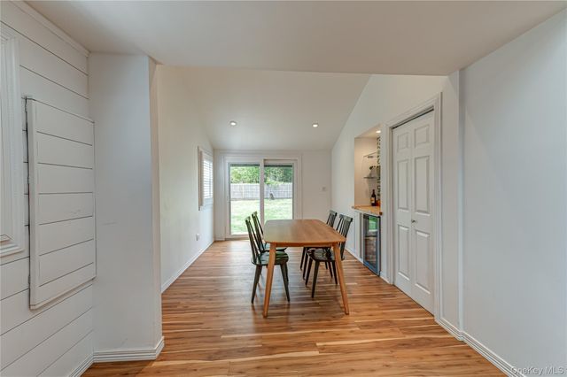 6 Longview Drive, East Quogue, NY 11942