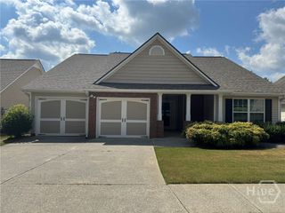 627 Majesty Crossing, Winder, GA 30680