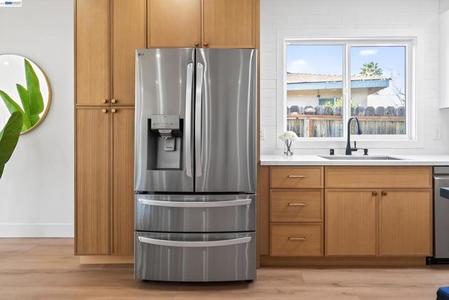 36347 Colbert Pl, Newark, CA 94560