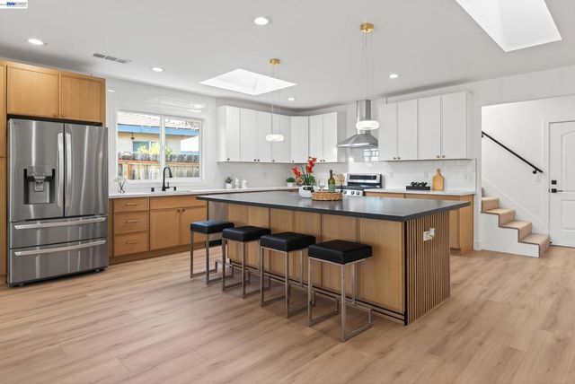 36347 Colbert Pl, Newark, CA 94560