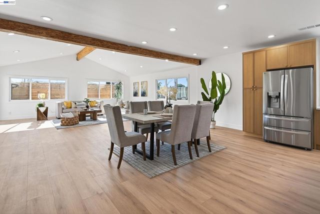 36347 Colbert Pl, Newark, CA 94560