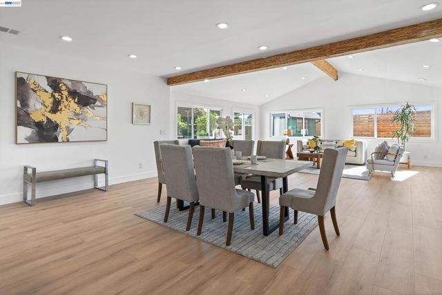 36347 Colbert Pl, Newark, CA 94560