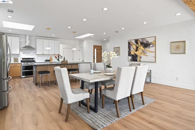 36347 Colbert Pl, Newark, CA 94560