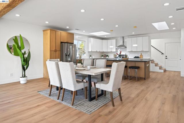 36347 Colbert Pl, Newark, CA 94560