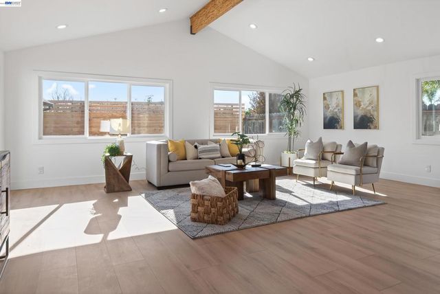 36347 Colbert Pl, Newark, CA 94560