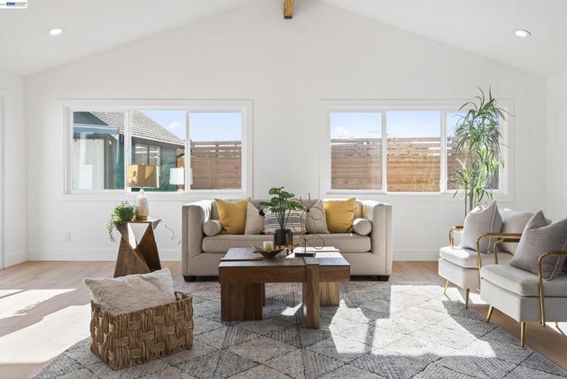 36347 Colbert Pl, Newark, CA 94560